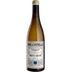 Matias Riccitelli : Old Vines from Patagonia Chenin Blanc 