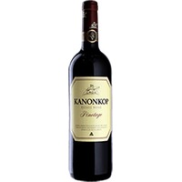 Kanonkop Wine Estate : Pinotage
