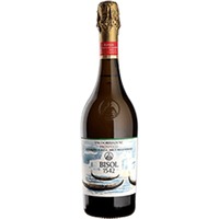 Bisol : I Gondolieri