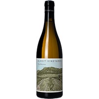 Alheit Vineyards : Huilkrans Chenin Blanc