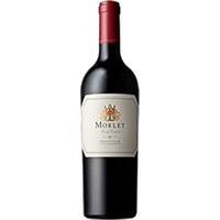 Morlet : Coeur de Vallée Cabernet Sauvignon