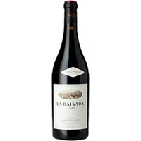 Alvaro Palacios : La Baixada