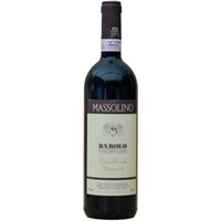 Massolino Vigna Rionda Riserva Barolo
