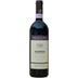 Massolino Vigna Rionda Riserva Barolo 