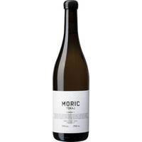 „T“ Turoska – Tokaj Furmint, weiß