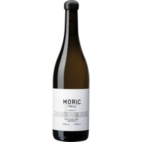 „G“ Görbe – Tokaj Furmint, weiß