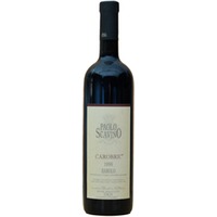 Paolo Scavino Carobric Barolo