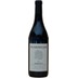 Scarzello Vigna Merenda Barolo 