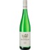 Kamptaler Terrassen Riesling Kamptal DAC 