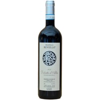 Fratelli Revello Dolcetto d'Alba