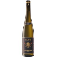 Piesporter Goldtröpfchen Riesling Kabinett