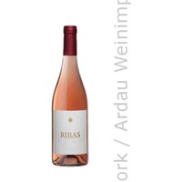 Ribas Rosat