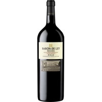 Barón de Ley Reserva Magnum (5,0l)