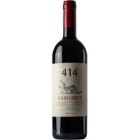 Badilante Toscana Rosso IGT