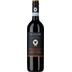 Montepulciano d´Abruzzo DOC Val di Mare 