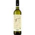 Dürnberg Chardonnay Falkenstein trocken 