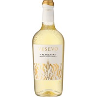 Vesevo Falanghina