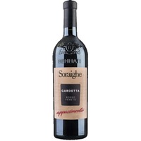 Gardetta Rosso Veneto IGT