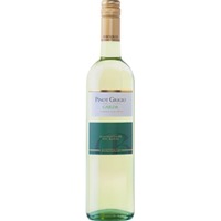Pinot Grigio Garda DOC Bertoldi