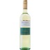 Pinot Grigio Garda DOC Bertoldi 