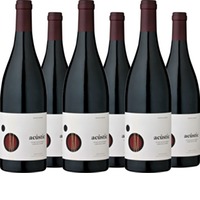 Acústic Celler Acústic Montsant DO