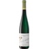 Dhroner Hofberg Riesling, Feinherb, Mosel, Mosel, 2017, Weißwein 