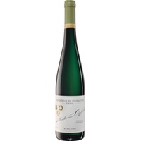 Trittenheimer Apotheke Riesling, Feinherb, Mosel, Mosel, 2020, Weißwein