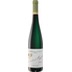 Trittenheimer Apotheke Riesling, Feinherb, Mosel, Mosel, 2020, Weißwein 