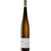 Dhroner Hofberg Riesling, Feinherb, Mosel, Magnum, Mosel, 2020, Weißwein 