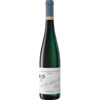 Kaseler Nies´chen Riesling, Trocken, Mosel, Mosel, 2021, Weißwein