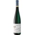 Kaseler Nies´chen Riesling, Trocken, Mosel, Mosel, 2021, Weißwein 
