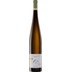 Ayler Riesling, Feinherb, Mosel, Magnum, Mosel, 2021, Weißwein 