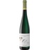 Ayler Riesling, Feinherb, Mosel, Mosel, 2021, Weißwein 