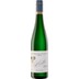 Kaseler Riesling, Extra Trocken, Mosel, Mosel, 2023, Weißwein 