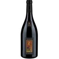 Arcane VI - Les Amoureux Côtes du Rhône