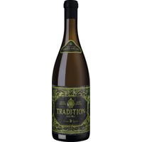 Tradition Heritage Cuvée 3 Jahre Edition 853   Kamptal