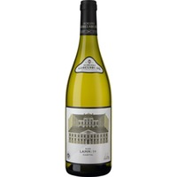 Ried Lamm Grüner Veltliner Kamptal DAC, ÖTW Erste Lage