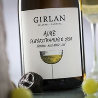 Gewürztraminer Aimé