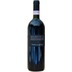 Casanuova delle Cerbaie Brunello di Montalcino 