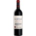Château Grand Corbin-Despagne 