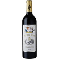 Château Siran