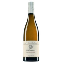 Kollwentz Sauvignon Blanc Ried Steinmühle