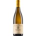 Kollwentz Chardonnay Ried Tatschler 