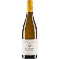 Kollwentz Chardonnay Ried Katterstein