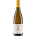 Kollwentz Chardonnay Ried Katterstein 