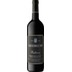Meerlust Wine Estate Rubicon 0.75 l Stellenbosch Rotwein 