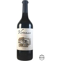 Vivanco Tinto Reserva, Rioja DOC
