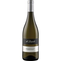 Chardonnay Igt