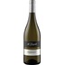 Chardonnay Igt 