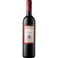 Espiga Tinto Vr